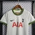 Camisa Home Tottenham Feminina 22/23 - comprar online