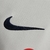 Camisa Home Tottenham Feminina 22/23 na internet