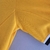 Camisa Wolves Home Masculina 22/23 - loja online