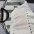Camisa Juventus Home Masculina 22/23 - comprar online