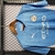 Camisa Manvhester City HOME 21/22 - TXsport's