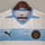 Camisa Manchester City Special Edition Masculina 22/23 na internet