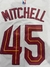 Regata NBA Nike Cleveland Cavaliers Masculina 22/23 - TXsport's