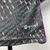 Camisa Bayern Munich Jogo 2 Masculina 23/24 - loja online