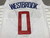 Regata NBA Nike L.A Clippers Masculina 22/23 - TXsport's