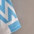 Imagem do Camisa Manchester City Pré Jogo Masculina 22/23