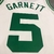 Regata NBA Nike Boston Celtics Masculina 22/23 na internet