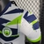Camisa Manchester City Special Edition Masculina 23/24 - loja online