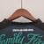 Camisa Werder Bremen Tattoo Edition 22/23 na internet