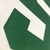 Regata NBA Nike Boston Celtics Masculina 22/23 - comprar online