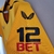 Camisa Wolves Home Masculina 22/23 - TXsport's