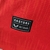 Imagem do Camisa Bayer Leverkusen Home Masculina 22/23