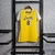 Regata Nike L.A Lakers 23/24 Feminina