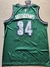 Regata NBA Milwaukee Bucks Clássica Masculina 1999 - comprar online