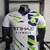 Camisa Manchester City Special Edition Masculina 23/24 na internet