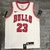 Regata NBA Nike Chicago Bulls Jogo 2 Masculina 22/23 na internet