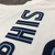 Regata NBA Adidas Memphis Grizzlies Masculina 22/23 - loja online