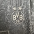Camisa Borússia Dortmund Special Edition Masculina 23/24