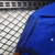 Imagem do Camisa Cruzeiro HOME 23/24 Masculina