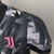Camisa Juventus Player Special Edition Masculina 23/24 na internet