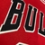 Regata NBA Nike Chicago Bulls HOME Masculina 22/23
