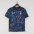 Camisa Nottingham Forest Masculina 22/23