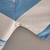 Camisa Manchester City Special Edition Masculina 22/23 na internet