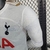 Camisa Manga Longa Tottenham Home Masculina 23/24 - TXsport's