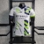 Camisa Manchester City Special Edition Masculina 23/24