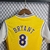 Regata Nike L.A Lakers 23/24 Feminina na internet