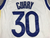 Regata NBA Nike Golden States Warriors Masculino 22/23 - TXsport's