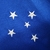 Camisa Cruzeiro HOME 23/24 Masculina - comprar online