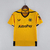 Camisa Wolves Home Masculina 22/23
