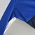 Camisa Porto Home Masculina 22/23 - comprar online