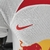 Camisa RB Leipzig Player Home Masculina 22/23 - comprar online