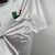 Imagem do Camisa Napoli Special Edition Masculina 23/24