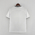 Camisa Frankfurt Home Masculina 22/23 - comprar online