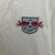 Camisa RB Leipzig Special Edition Masculina 23/24