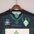 Camisa Werder Bremen Tattoo Edition 22/23 na internet