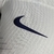 Imagem do Camisa Tottenham Home Masculina 23/24