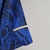 Camisa Porto Special Edition Masculina 22/23