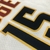Regata NBA Nike Denver Nuggets Masculina 22/23 - loja online