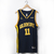 Regata NBA Nike Golden State Warriors Masculina