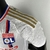 Camisa Lyon Player Home Masculina 23/24 - loja online