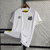 Camisa Santos HOME 23/24
