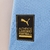 Camisa Manchester City Home Masculina 22/23 - loja online