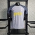 Camisa Futebol Tottenham Treino 23/24
