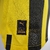 Imagem do Camisa Borússia Dortmund Player Home Masculina 22/23