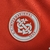 Camisa Internacional HOME 23/24 - comprar online
