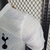 Camisa Tottenham Home Masculina 23/24 - loja online